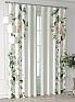 Комплект штор &laquo;Форнерс - 284 - 240 см&raquo | фото 4