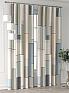Комплект штор &laquo;Форнерс - 287 - 240 см&raquo | фото 4