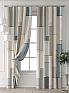Комплект штор &laquo;Форнерс - 287 - 240 см&raquo | фото 7