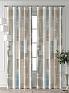 Комплект штор &laquo;Форнерс - 289 - 240 см&raquo | фото 2