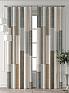Комплект штор &laquo;Форнерс - 290 - 240 см&raquo | фото 2