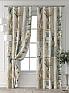 Комплект штор &laquo;Форнерс - 292 - 240 см&raquo | фото 7
