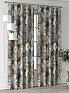 Комплект штор &laquo;Форнерс - 297 - 240 см&raquo | фото 4