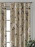 Комплект штор &laquo;Форнерс - 299 - 240 см&raquo | фото 5