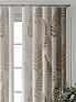 Комплект штор &laquo;Форнерс - 307 - 240 см&raquo | фото 5