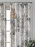 Комплект штор &laquo;Форнерс - 308 - 240 см&raquo | фото 5