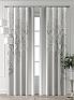 Комплект штор &laquo;Форнерс - 310 - 240 см&raquo | фото 2