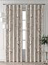 Комплект штор &laquo;Форнерс - 314 - 240 см&raquo | фото 2