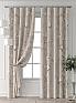 Комплект штор &laquo;Форнерс - 314 - 240 см&raquo | фото 7