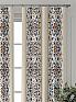Комплект штор &laquo;Форнерс - 316 - 240 см&raquo | фото 5
