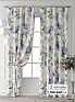 Комплект штор &laquo;Форнерс - 318 - 240 см&raquo | фото