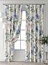 Комплект штор &laquo;Форнерс - 318 - 240 см&raquo | фото 7