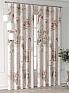 Комплект штор &laquo;Форнерс - 326 - 240 см&raquo | фото 4