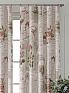 Комплект штор &laquo;Форнерс - 326 - 240 см&raquo | фото 5