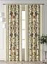 Комплект штор &laquo;Форнерс - 329 - 240 см&raquo | фото 2