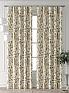 Комплект штор &laquo;Форнерс - 332 - 240 см&raquo | фото 2