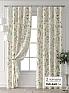 Комплект штор &laquo;Форнерс - 333 - 240 см&raquo | фото