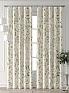 Комплект штор &laquo;Форнерс - 333 - 240 см&raquo | фото 2