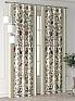 Комплект штор &laquo;Форнерс - 340 - 240 см&raquo | фото 4