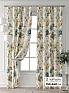Комплект штор &laquo;Форнерс - 343 - 240 см&raquo | фото