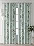 Комплект штор &laquo;Форнерс - 344 - 240 см&raquo | фото 2