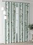 Комплект штор &laquo;Форнерс - 344 - 240 см&raquo | фото 4