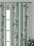Комплект штор &laquo;Форнерс - 344 - 240 см&raquo | фото 5