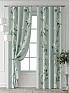 Комплект штор &laquo;Форнерс - 344 - 240 см&raquo | фото 7