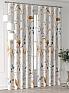 Комплект штор &laquo;Форнерс - 346 - 240 см&raquo | фото 4