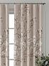 Комплект штор &laquo;Форнерс - 349 - 240 см&raquo | фото 5