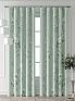 Комплект штор &laquo;Форнерс - 282 - 260 см&raquo | фото 2
