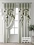 Комплект штор &laquo;Форнерс - 285 - 260 см&raquo | фото