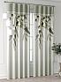 Комплект штор &laquo;Форнерс - 285 - 260 см&raquo | фото 4