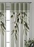 Комплект штор &laquo;Форнерс - 285 - 260 см&raquo | фото 5