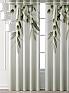Комплект штор &laquo;Форнерс - 285 - 260 см&raquo | фото 6