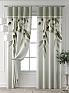 Комплект штор &laquo;Форнерс - 285 - 260 см&raquo | фото 7