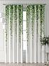 Комплект штор &laquo;Форнерс - 286 - 260 см&raquo | фото 2
