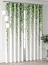Комплект штор &laquo;Форнерс - 286 - 260 см&raquo | фото 4