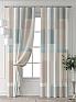 Комплект штор &laquo;Форнерс - 288 - 260 см&raquo | фото 7