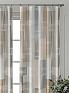 Комплект штор &laquo;Форнерс - 289 - 260 см&raquo | фото 5