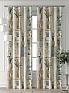 Комплект штор &laquo;Форнерс - 292 - 260 см&raquo | фото 2
