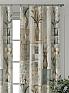 Комплект штор &laquo;Форнерс - 292 - 260 см&raquo | фото 5