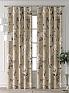 Комплект штор &laquo;Форнерс - 299 - 260 см&raquo | фото 2