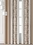 Комплект штор &laquo;Форнерс - 303 - 260 см&raquo | фото 6