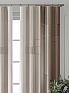 Комплект штор &laquo;Форнерс - 305 - 260 см&raquo | фото 5