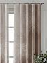 Комплект штор &laquo;Форнерс - 306 - 260 см&raquo | фото 5