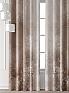 Комплект штор &laquo;Форнерс - 306 - 260 см&raquo | фото 6