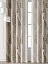 Комплект штор &laquo;Форнерс - 307 - 260 см&raquo | фото 6
