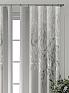 Комплект штор &laquo;Форнерс - 310 - 260 см&raquo | фото 5