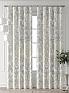 Комплект штор &laquo;Форнерс - 312 - 260 см&raquo | фото 2